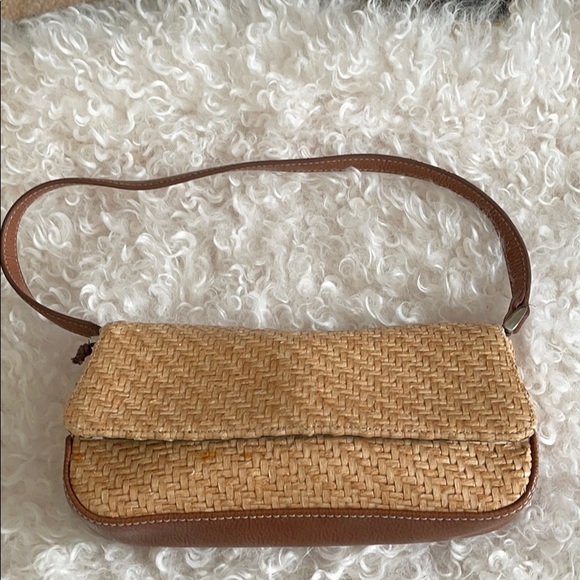 Liz Claiborne Handbags - Liz Claiborne